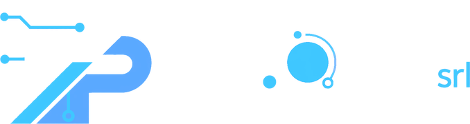 PP.One S.r.l.