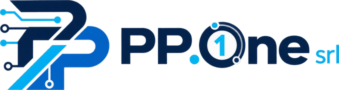 PP.One S.r.l.